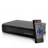 Android 2 2 Media Player Box  Full HD 1080P 