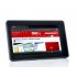 Android 4 0 7 Inch Tablet   Android Tablet 7 Inch