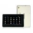 Android 4 0 7 Inch Tablet   Android Tablet 7 Inch