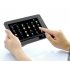 Android 4 0 7 Inch Tablet   Android Tablet 7 Inch