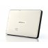 Android 4 0 7 Inch Tablet   Android Tablet 7 Inch