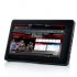 Android 4 0 7 Inch Tablet   Android Tablet 7 Inch