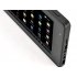 Android 4 0 7 Inch Tablet   Android Tablet 7 Inch