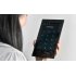 Android 4 0   7 inch Tablet Phone Wifi with 3G