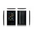 Android 4 0   7 inch Tablet Phone Wifi with 3G
