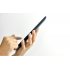 Android 4 0   7 inch Tablet Phone Wifi with 3G