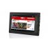 Android 4 0   7 inch Tablet Phone Wifi with 3G