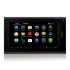 Android 4 0   7 inch Tablet Phone Wifi with 3G