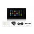 Android 4 0   7 inch Tablet Phone Wifi with 3G