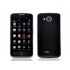 Android 4 0 Dual Core   Dual 1GHz CPU Phone