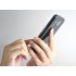 Android 4 0 Dual Core   Dual 1GHz CPU Phone