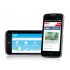 Android 4 0 Dual Core   Dual 1GHz CPU Phone