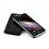 Android 4 0 Dual Core   Dual 1GHz CPU Phone