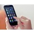 Android 4 0 Dual Core   Dual 1GHz CPU Phone