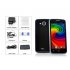 Android 4 0 Dual Core   Dual 1GHz CPU Phone