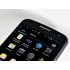 Android 4 0 Dual Core   Dual 1GHz CPU Phone