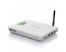 Android 4.0 HDMI TV Box