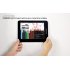Android 4 0 ICS Tablet   8 Inch   Capacitive Touchscreen