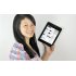 Android 4 0 ICS Tablet   8 Inch   Capacitive Touchscreen