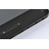 Android 4 0 ICS Tablet   8 Inch   Capacitive Touchscreen