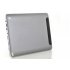 Android 4 0 ICS Tablet   8 Inch MID  Tablet PC