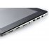 Android 4 0 ICS Tablet   8 Inch MID  Tablet PC