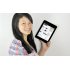 Android 4 0 ICS Tablet   8 Inch MID  Tablet PC