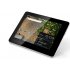 Android 4 0 ICS Tablet   8 Inch MID  Tablet PC