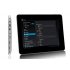 Android 4 0 ICS Tablet   8 Inch MID  Tablet PC