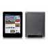 Android 4 0 ICS Tablet   8 Inch MID  Tablet PC