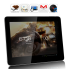 Android 4 0 ICS Tablet   8 Inch MID  Tablet PC