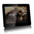 Android 4 0 ICS Tablet   8 Inch MID  Tablet PC