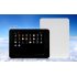 Android 4 0 ICS Tablet   8 Inch   Capacitive Touchscreen