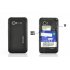 Android 4 0 Smartphone   3 5 Inch  Dual SIM