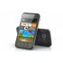 Android 4 0 Smartphone   3 5 Inch  Dual SIM