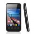 Android 4 0 Smartphone   3 5 Inch  Dual SIM