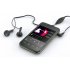 Android 4 0 Smartphone   3 5 Inch  Dual SIM
