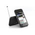 Android 4 0 Smartphone   3 5 Inch  Dual SIM