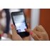 Android 4 0 Smartphone   3 5 Inch  Dual SIM