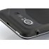Android 4 0 Smartphone   3 5 Inch  Dual SIM