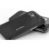 Android 4 0 Smartphone   3 5 Inch  Dual SIM