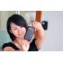 Android 4 0 Smartphone   3 5 Inch  Dual SIM