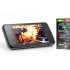 Android 4 0 Smartphone   3 5 Inch  Dual SIM