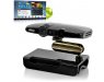 Android 4.0 TV Box with Camera - Hawk-Droid