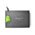 Android 4 0 TV PC Box     HDD Bay Media Player