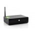 Android 4 0 TV PC Box     HDD Bay Media Player