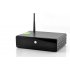 Android 4 0 TV PC Box     HDD Bay Media Player