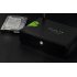 Android 4 0 TV PC Box     HDD Bay Media Player