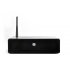 Android 4 0 TV PC Box     HDD Bay Media Player