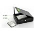 Android 4 0 TV PC Box     HDD Bay Media Player
